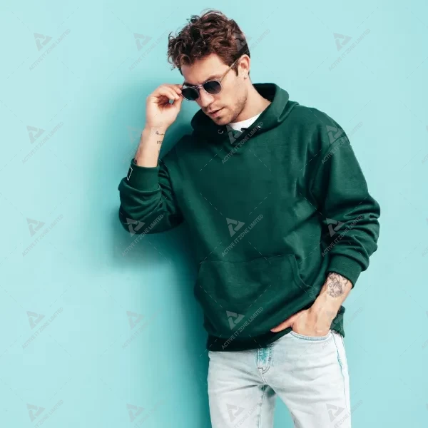 Bff Official Away Jersey Mens Dour